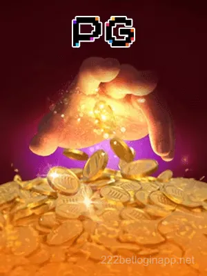 Imagem do Jogo Midas Fortune no 222bet