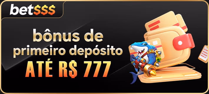 Promoção Semanal Premium