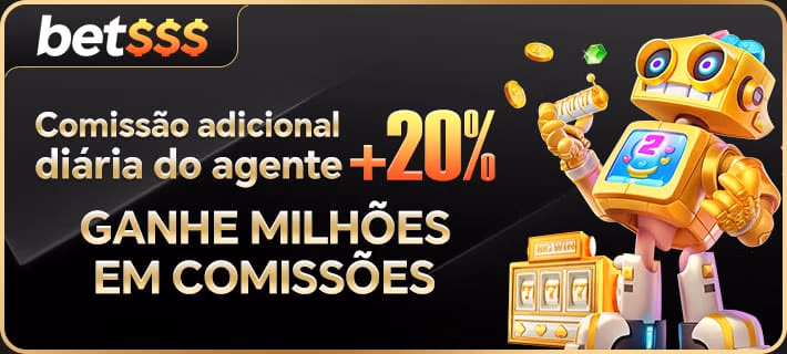 Promoção Rifa Especial