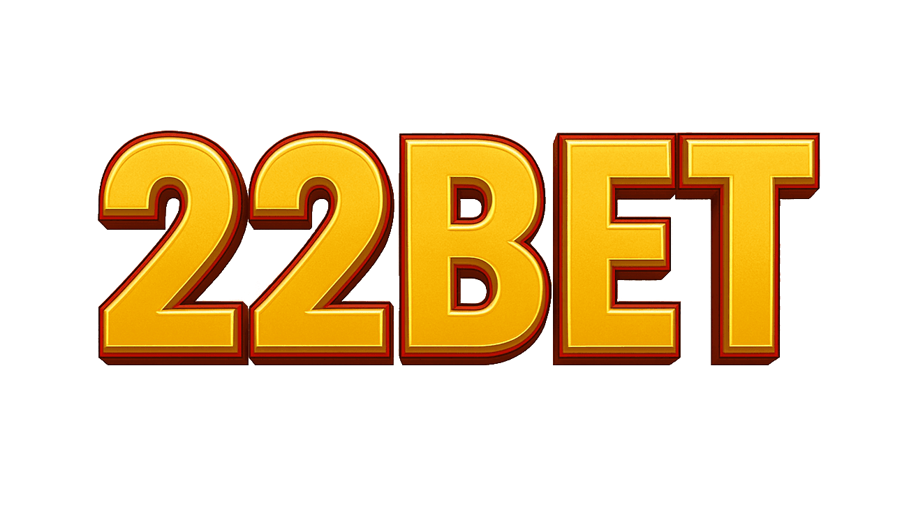 Logo 222bet